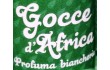 PROFUMA BIANCHERIA GOCCE D'AFRICA